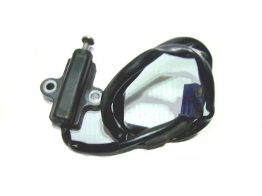 CZUJNIK PRZEKAŹNIK WIĄZKA YAMAHA YZF R1 RN19 RN20 09-14