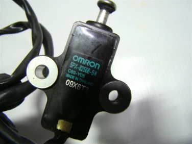 Czujnik przekaŹnik wiĄzka yamaha yzf r1 rn19 rn20 09-14