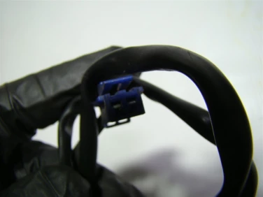 Czujnik przekaŹnik wiĄzka yamaha yzf r1 rn19 rn20 09-14