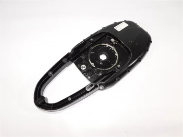 Dekiel pokrywa silnik bmw r1100r gs rt rs oem 1341821