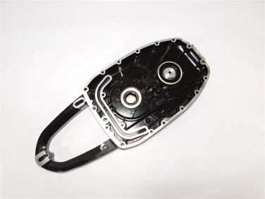 Dekiel pokrywa silnik bmw r1100r gs rt rs oem 1341821