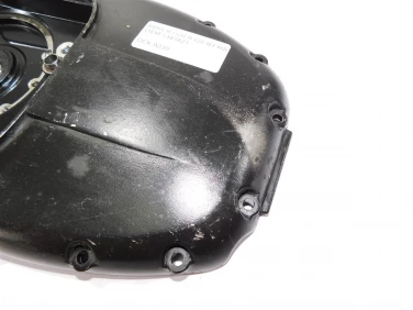 Dekiel pokrywa silnik bmw r1100r gs rt rs oem 1341821