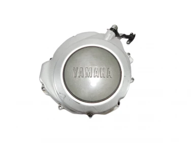 DEKIEL KAPA SILNIK PRAWA YAMAHA TDM 850 91-02