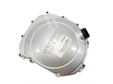 DEKIEL KAPA SILNIK PRAWA YAMAHA YZF 600 THUNDERCAT 96-03