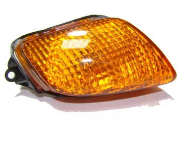 KIERUNEK KIERUNKOWSKAZ HONDA CBR1100XX