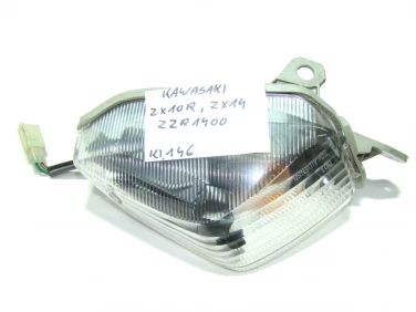 KIERUNEK KIERUNKOWSKAZ KAWASAKI ZX10R ZX14 ZZR1400