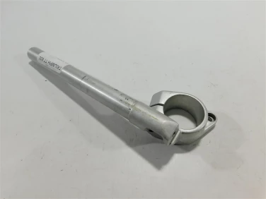 Kierownica prawa przÓd triumph tt 600