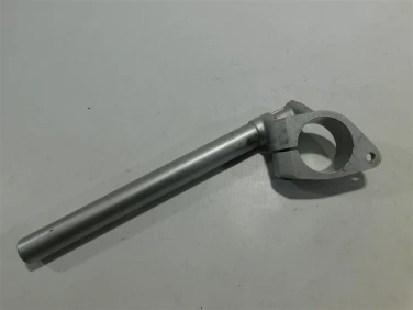 Kierownica prawa przÓd triumph tt 600