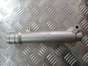 Lagi golenie zawieszenie przÓd yamaha neos 50 2000 r goleŃ prawy