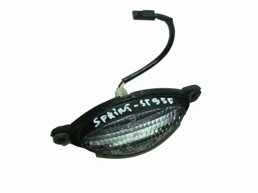 LAMPA REFLEKTOR PRZÓD TRIUMPH SPRINT ST 955I 99-04