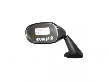 LUSTRO LUSTERKO LEWE YAMAHA XJ 900 DIVERSION 95-04