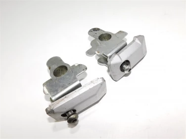 Napinacz ŁaŃcuch koŁo tyŁ suzuki dl 650 v-strom 04-06