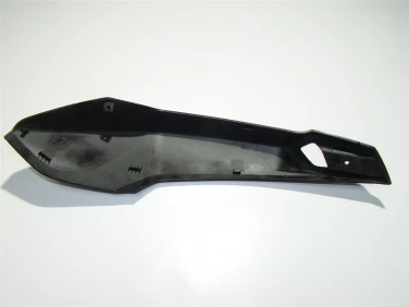 Owiewka boczna plastik przÓd bmw f800gs prawa