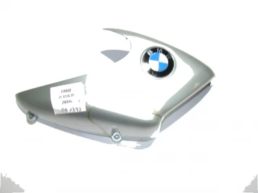 OWIEWKA BOCZNA PLASTIK PRZÓD BMW R850R 2004R PRAWA