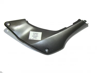 PLASTIK BOK WYPEŁNIENIE HONDA CB 600 HORNET 1998R