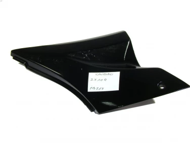 PLASTIK WYPEŁNIENIE BOK KAWASAKI ZX10R