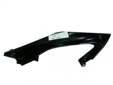 WYPEŁNIENIE OWIEWKA PRZÓD YAMAHA R-6