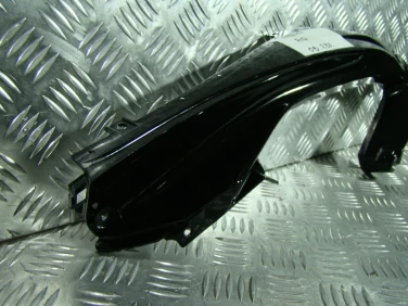 WypeŁnienie owiewka przÓd yamaha r-6