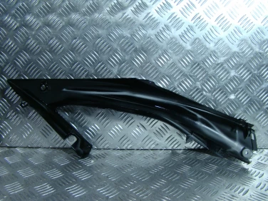 WypeŁnienie owiewka przÓd yamaha r-6