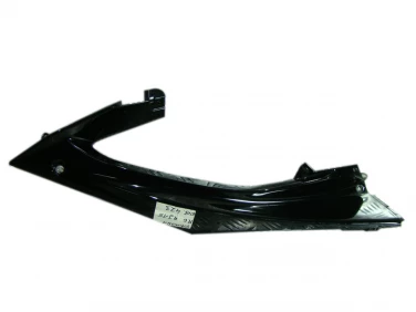 WYPEŁNIENIE OWIEWKA PRZÓD YAMAHA R6 RJ15