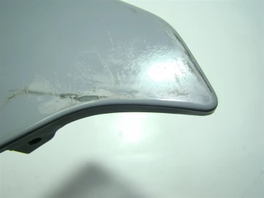 OsŁona chŁodnica przÓd yamaha mt-09 abs 17-18