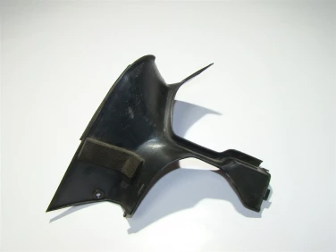 OsŁona licznika plastik honda cbr1100xx