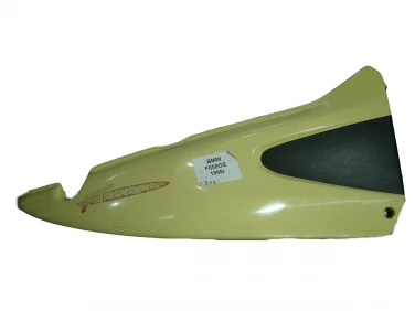 OGON ZADUPEK OWIEWKA BMW F650ST 1998R