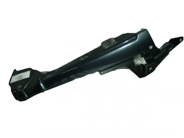 OGON ZADUPEK OWIEWKA BMW R 1100 RT 1998R