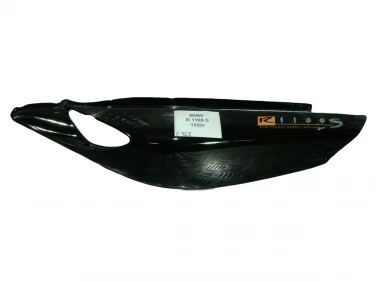 OGON ZADUPEK OWIEWKA BMW R 1100 S 1999R