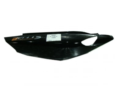 OGON ZADUPEK OWIEWKA BMW R 1100 S 1999R