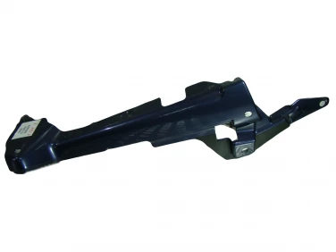 OGON ZADUPEK OWIEWKA BMW R 1150 RT R850RT PRAWA