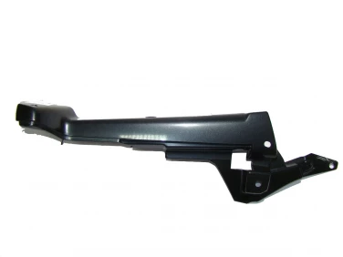 PLASTIK TYŁ OGON OWIEWKA BMW R1150RT R1100RT R850RT LEWY