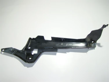 Plastik tyŁ ogon owiewka bmw r1150rt r1100rt r850rt lewy