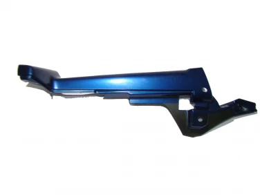 PLASTIK TYŁ OGON OWIEWKA BMW R1150RT R1100RT R850RT LEWY