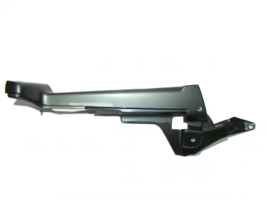 PLASTIK TYŁ OGON OWIEWKA BMW R1150RT R1100RT R850RT LEWY