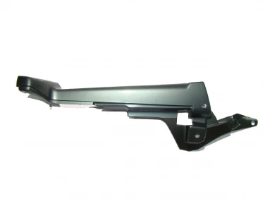PLASTIK TYŁ OGON OWIEWKA BMW R1150RT R1100RT R850RT LEWY