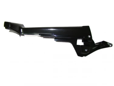PLASTIK TYŁ OGON OWIEWKA BMW R1150RT R1100RT R850RT LEWY