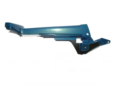 PLASTIK TYŁ OGON OWIEWKA BMW R1150RT R1100RT R850RT LEWY