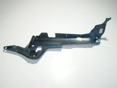 Plastik tyŁ ogon owiewka bmw r1150rt r1100rt r850rt lewy