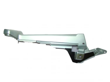 PLASTIK TYŁ OGON OWIEWKA BMW R1150RT R1100RT R850RT LEWY