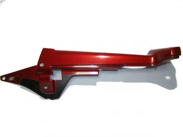 PLASTIK TYŁ OGON OWIEWKA BMW R1150RT R1100RT R850RT PRAWY