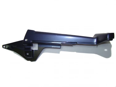 PLASTIK TYŁ OGON OWIEWKA BMW R1150RT R1100RT R850RT PRAWY