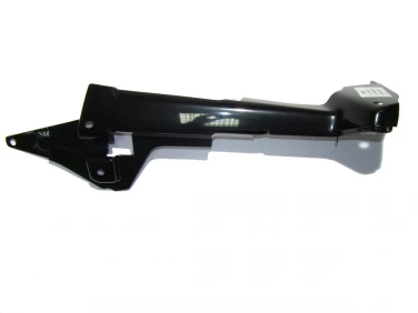 PLASTIK TYŁ OGON OWIEWKA BMW R1150RT R1100RT R850RT PRAWY