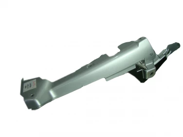 OGON ZADUPEK OWIEWKA BMW R1150RT R850RT PRAWA
