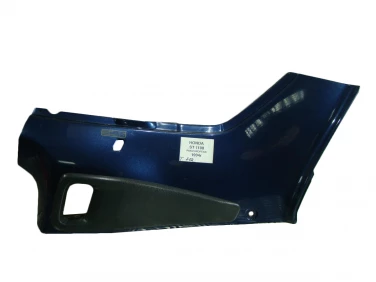 OGON OWIEWKA TYŁ BOK PLASTIK HONDA ST 1100 PAN EUROPEAN 1994R