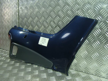 Ogon owiewka tyŁ bok plastik honda st 1100 pan european 1994r