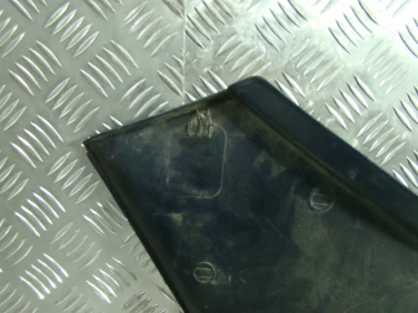 Ogon owiewka tyŁ bok plastik honda st 1100 pan european 1994r