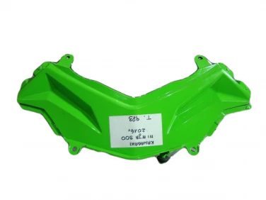 OGON TYŁ PLASTIK ŁĄCZNIK KAWASAKI NINJA 300 2016R