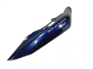 OGON OWIEWKA TYŁ PRAWY YAMAHA XJ 600 DIVERSION 91-03