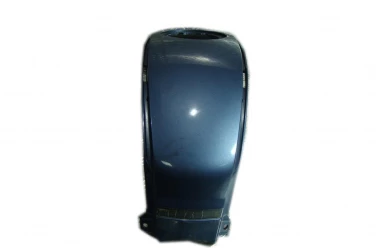 OSŁONA ZBIORNIK ŁĄCZNIK NAKŁADKA BMW K1200RS